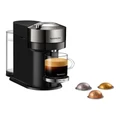 Nespresso Vertuo Next Deluxe Coffee Maker